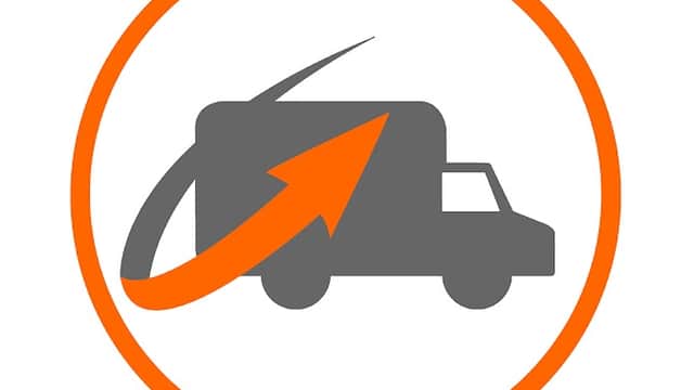 Lee's UK Logistics LTD - Couriers in mirfield