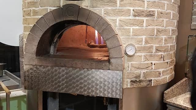 Dolce Vita - Takeaway in beverley