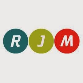 RJM Plumbing and Heating Services Ltd
