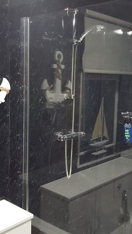 121 Plumbing Solutions LTD