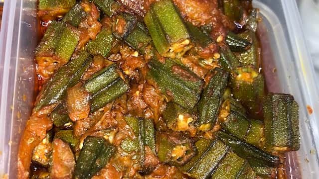 Nadeems Bradford - Takeaway in bradford