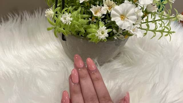 Sheffield Nails - Nail Salons in sheffield
