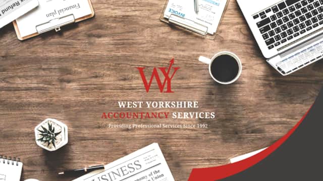 West Yorkshire Accountancy Services - Accountants in huddersfield