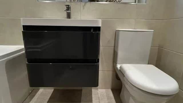 Haxby Plumbing & Heating Ltd - Plumbers in haxby