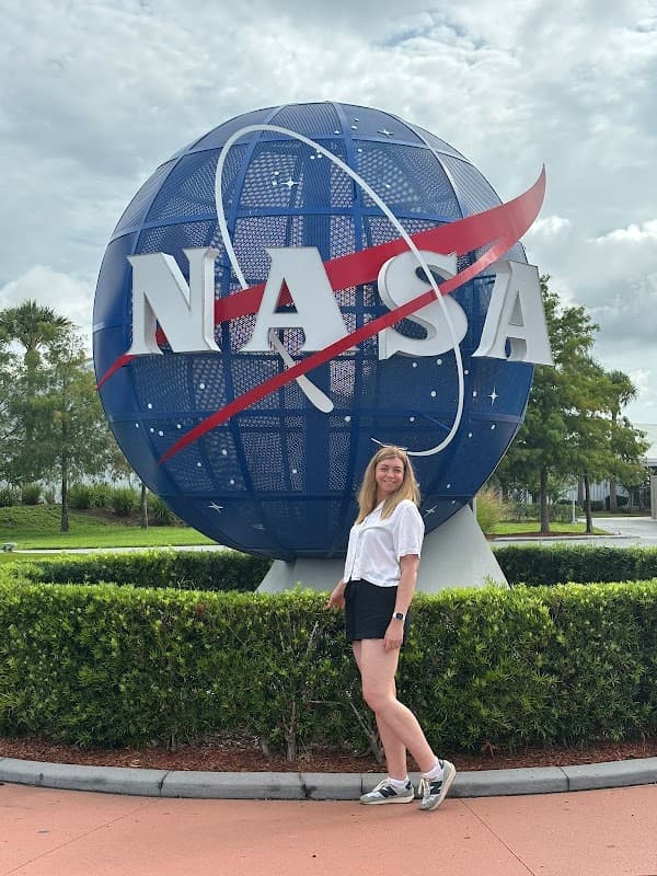 Brilliant Travel by Emma Burrow - Personal Travel Advisor