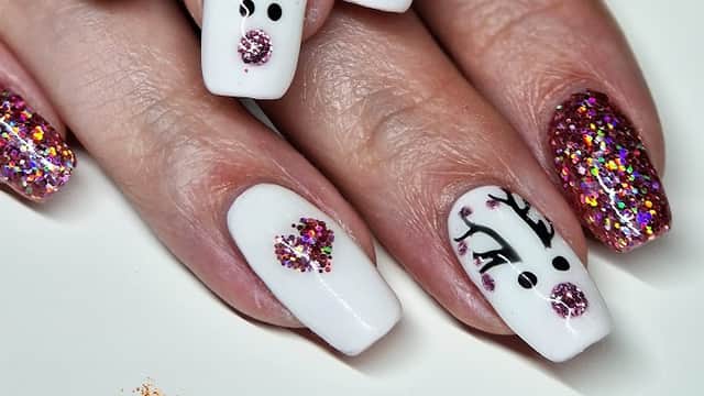 Laura Gage, Nails & Beauty - Beauty Salons in bingley