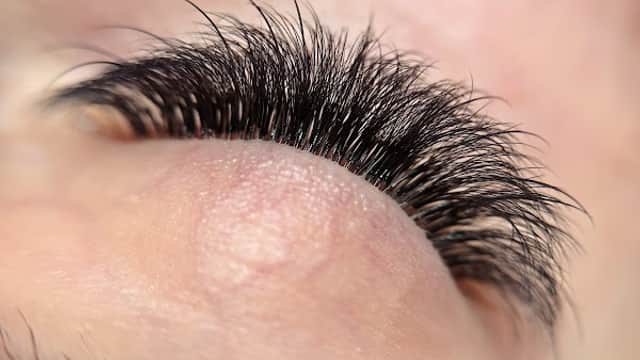 Brow Addict - Beauty Salons in neepsend