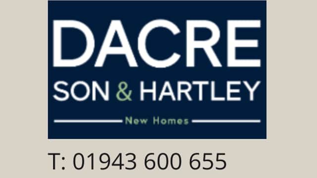 The Bank Ilkley - Estate Agents in ilkley