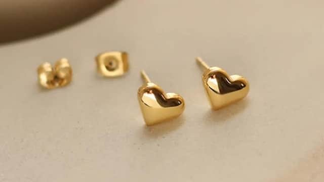 Epione Jewellery - Jewellers in beeston