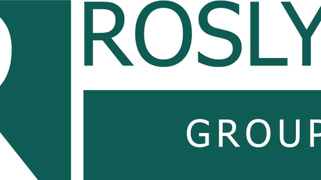 Roslyns - Accountants in darnall