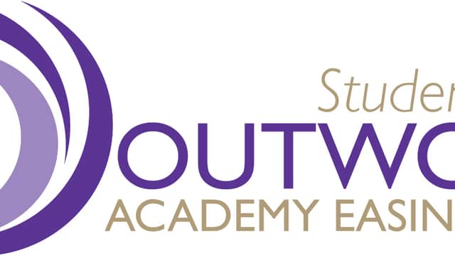 Outwood Academy Easingwold - Secondary Schools in easingwold