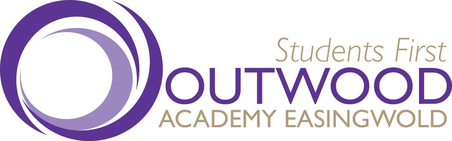 Outwood Academy Easingwold