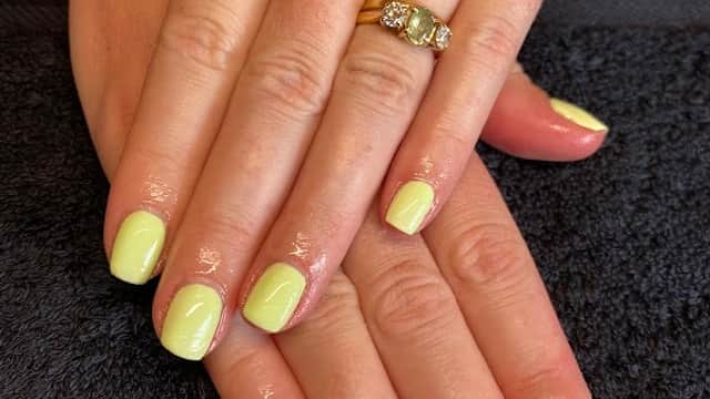 Baildon Beauty Studio - Beauty Salons in baildon