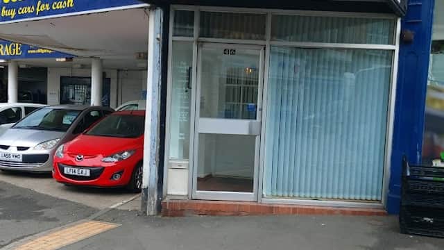 Star Physio - Sports Injury Clinics in scarborough