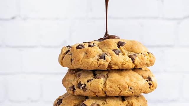 Twos Company Bakery Limited - Bakers in harrogate