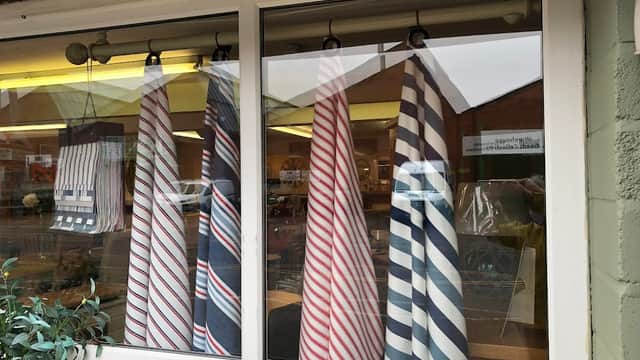 Yorkshire Coast Furniture - Furniture Shops in bridlington