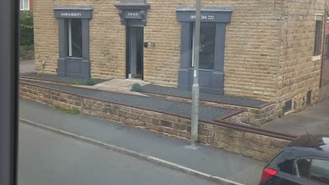 Image - Hair Salons in ossett