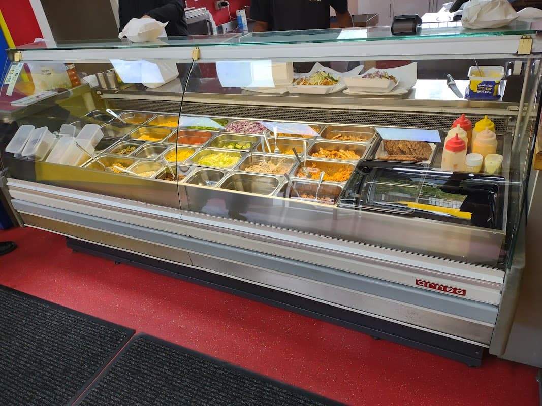 Deli 29
