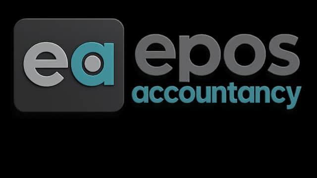 EPOS Accountancy - Accountants in halifax