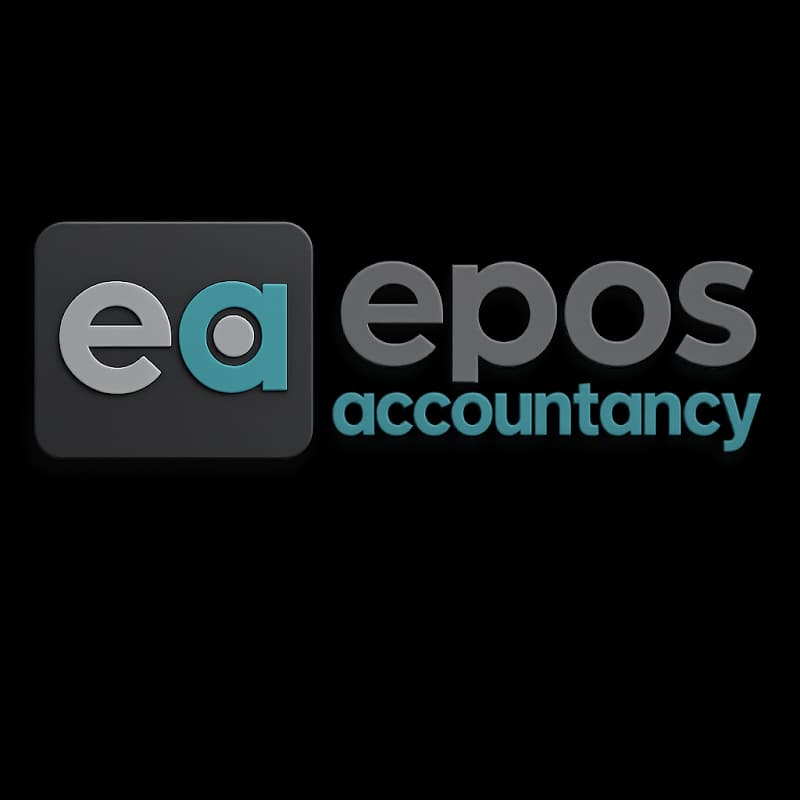 EPOS Accountancy