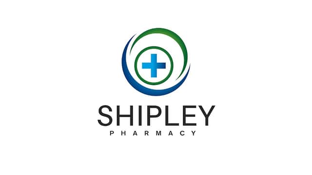 Shipley Pharmacy - Pharmacies in shipley