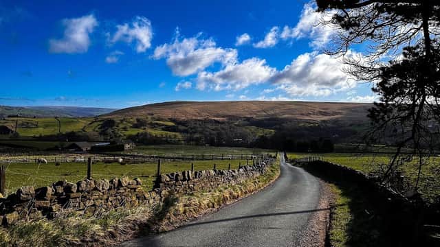 Calder Valley Cars - Car Dealers in sowerby bridge
