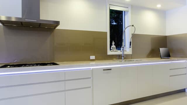 Matthews Electrical - Electricians in harrogate