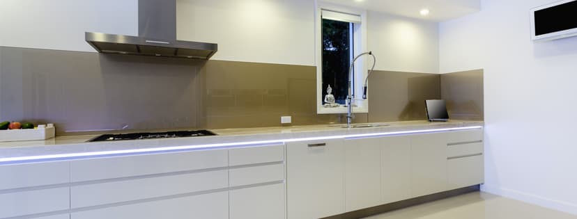 Matthews Electrical
