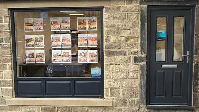 Ornella's Estates - Estate Agents in guiseley