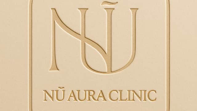 Nũ Aura Clinic - Scarborough - Beauty Salons in scarborough