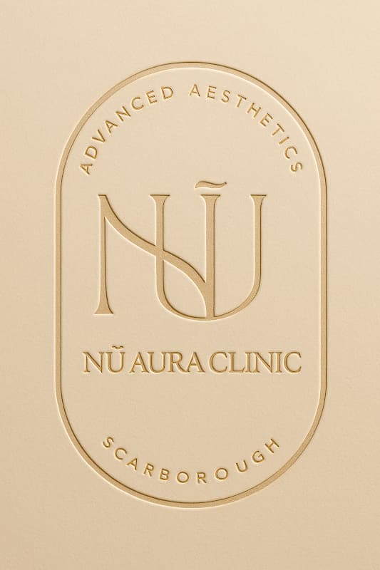 Nũ Aura Clinic - Scarborough