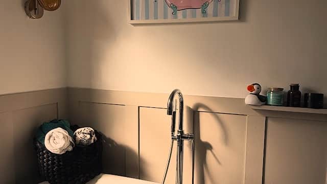 Fred51Studio - Gallery in shipley