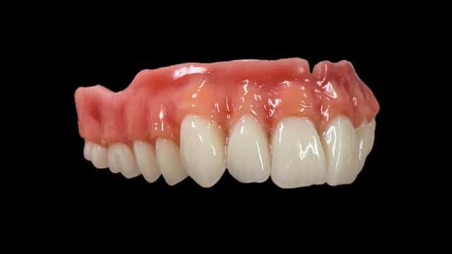 Beverley Denture Clinic - Dentists in beverley