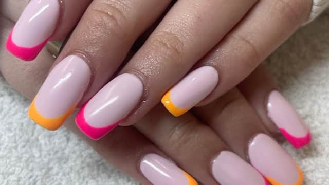 Nail Perfect - Nail Salons in boroughbridge