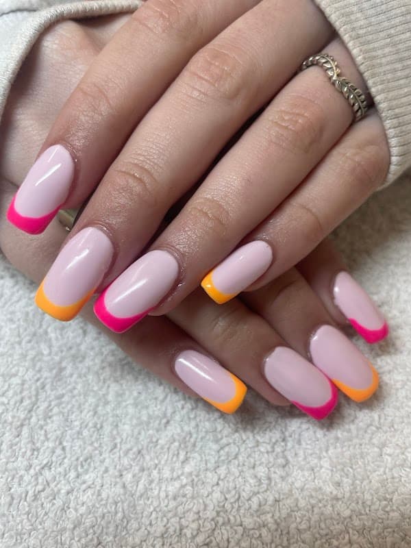 Nail Perfect
