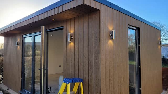 We Can't Hide Home Improvements - Windows Middlesbrough | Builders Middlesbrough - Builders in middlesbrough