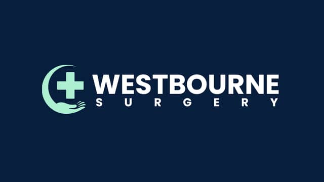 Westbourne Surgery - Doctors in huddersfield