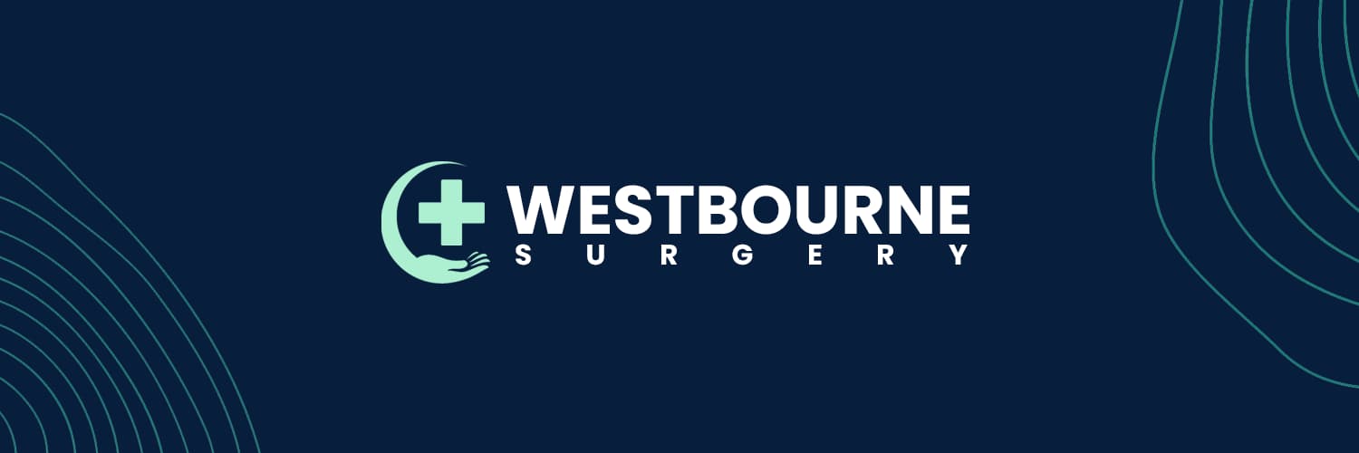 Westbourne Surgery