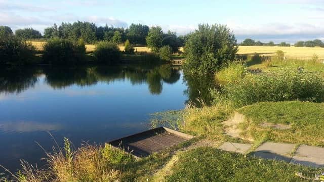 Yorkshire field sports - Adventure Centres in wakefield