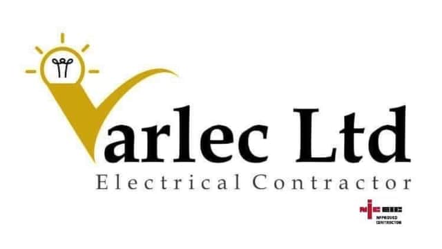 Varlec ltd - Electricians in wakefield