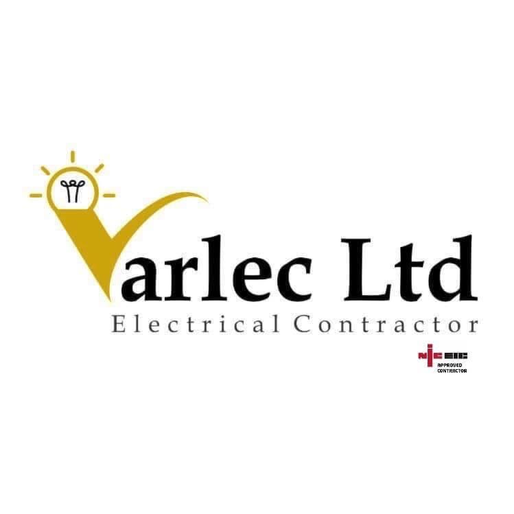 Varlec ltd