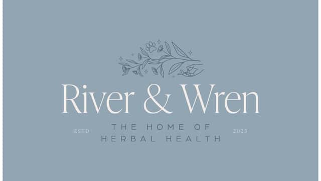 River & Wren UK - Pet Shops in bingley
