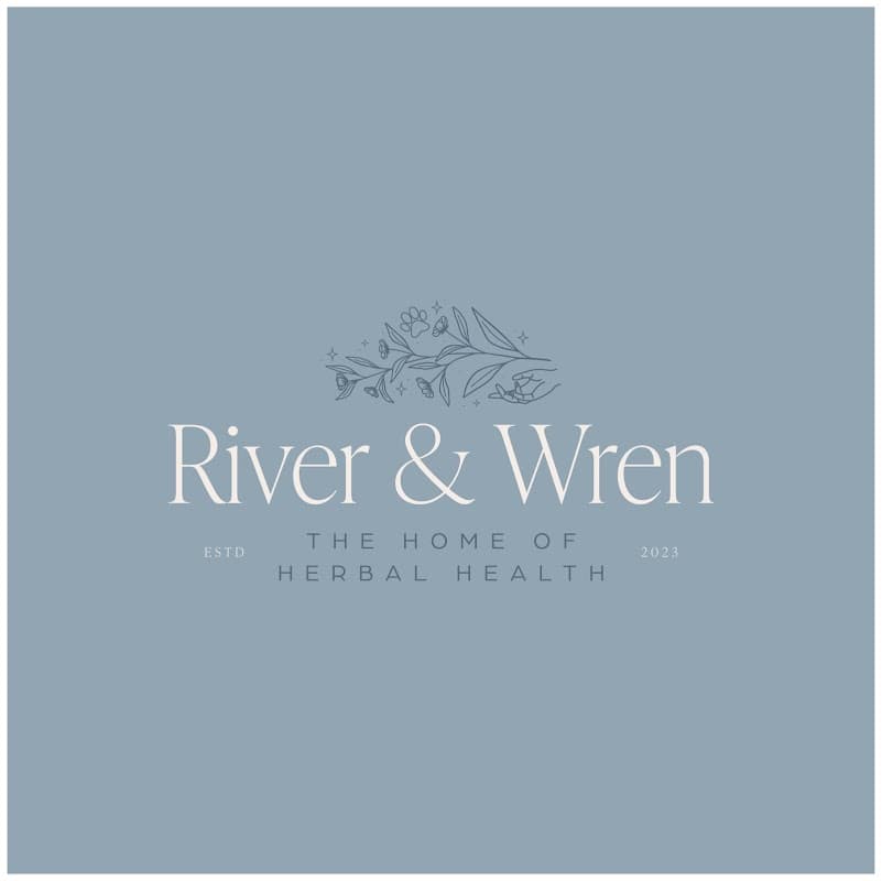 River & Wren UK