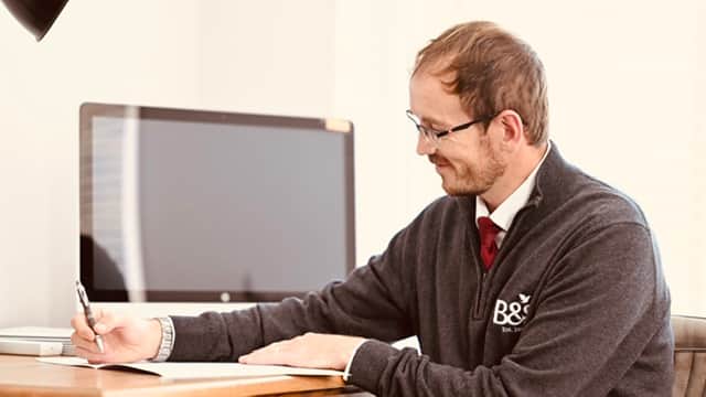 Bartholomew and Sons Funeral Directors - Maltby - Funeral Directors in maltby