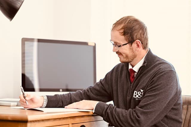 Bartholomew and Sons Funeral Directors - Maltby