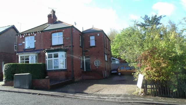 Ward Chiropractic Clinic - Chiropractors in rotherham