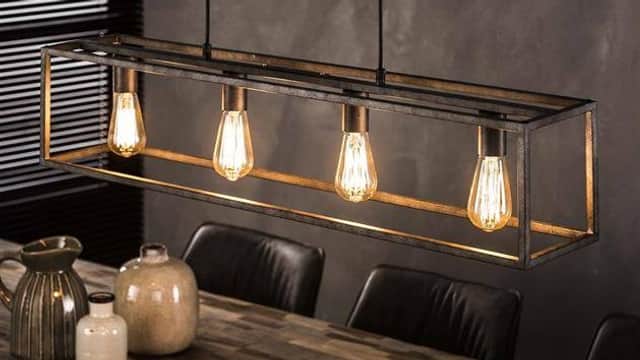 PMC Electrical - Electricians in shipley
