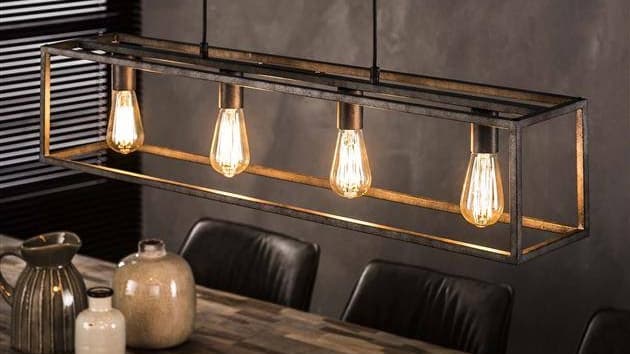 PMC Electrical