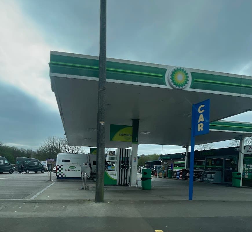 bp