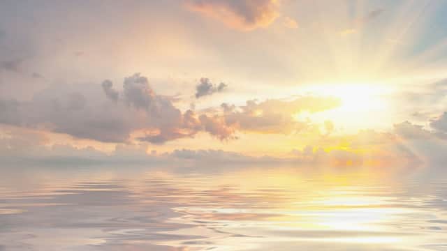 Hypnotherapy-Rotherham Complementary Therapies - Spa in wath upon dearne